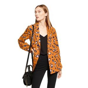 3.1 Philip Lim x Target blazer